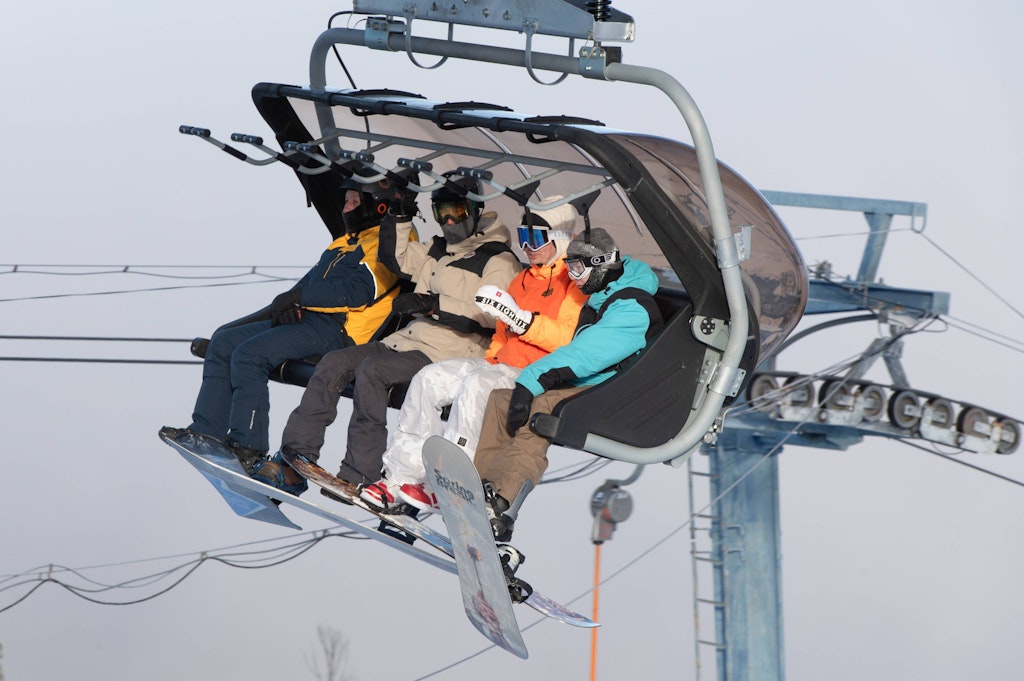 Urlaubstrag-die-Deutscher-st-rzt-aus-Sessellift-tot