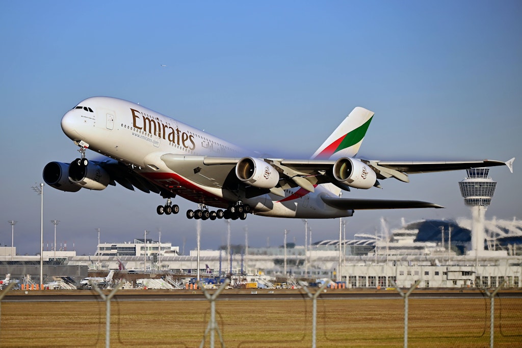 Emirates-fliegt-auf-Berlin-endlich-gute-News-f-r-den-BER