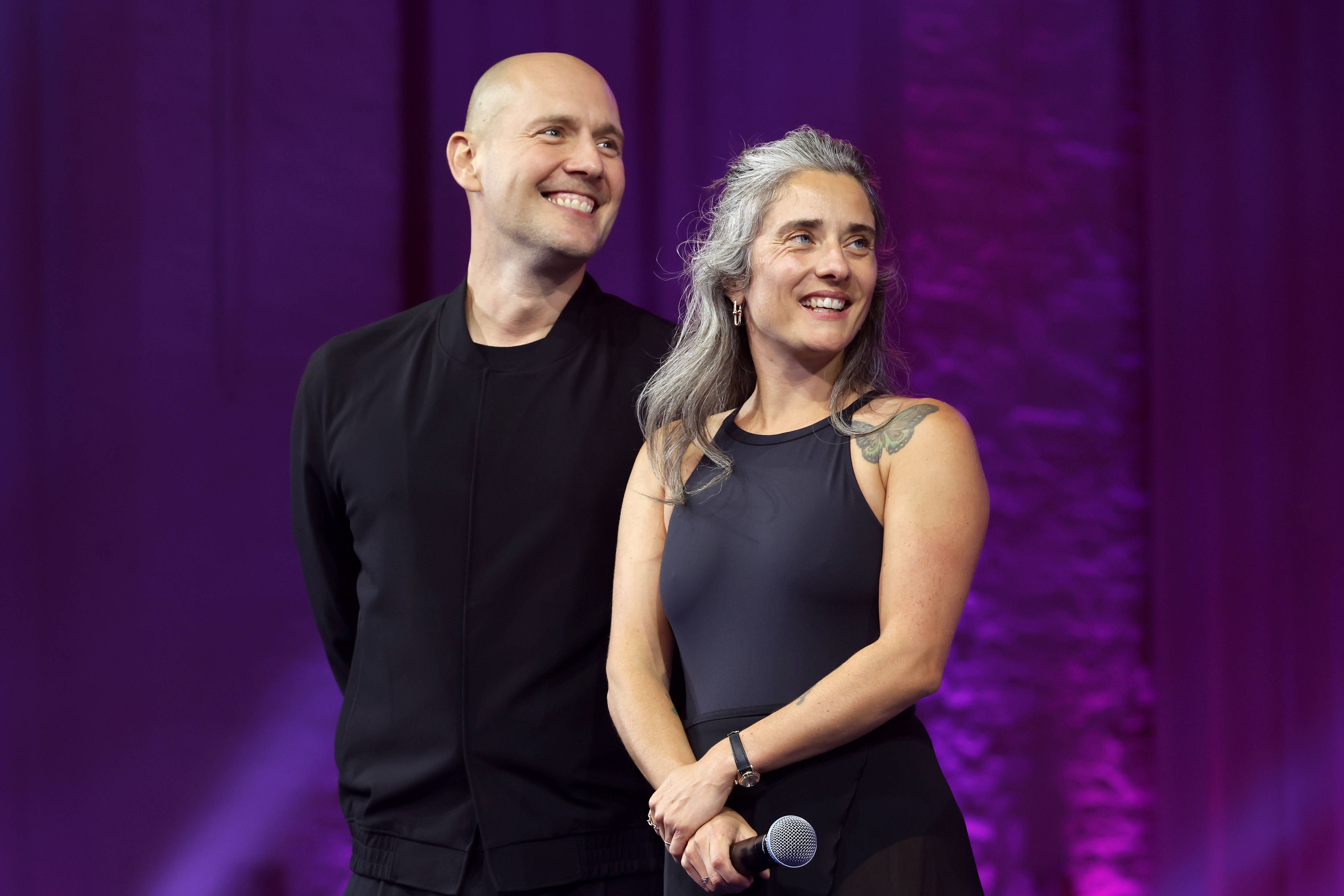 „Bestes Weihnachtsland“: Oli P. begeistert mit Schnappschüssen aus dem Erzgebirge