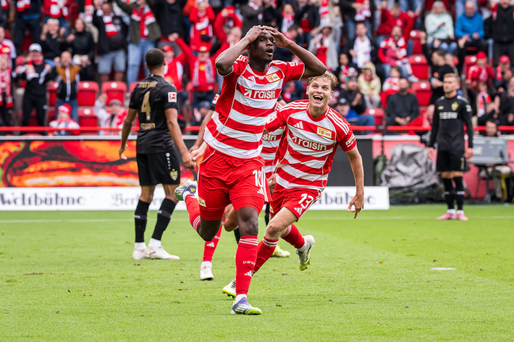 Grevciler ve yetkililer – kim ikna etti, kim ikna etmedi?