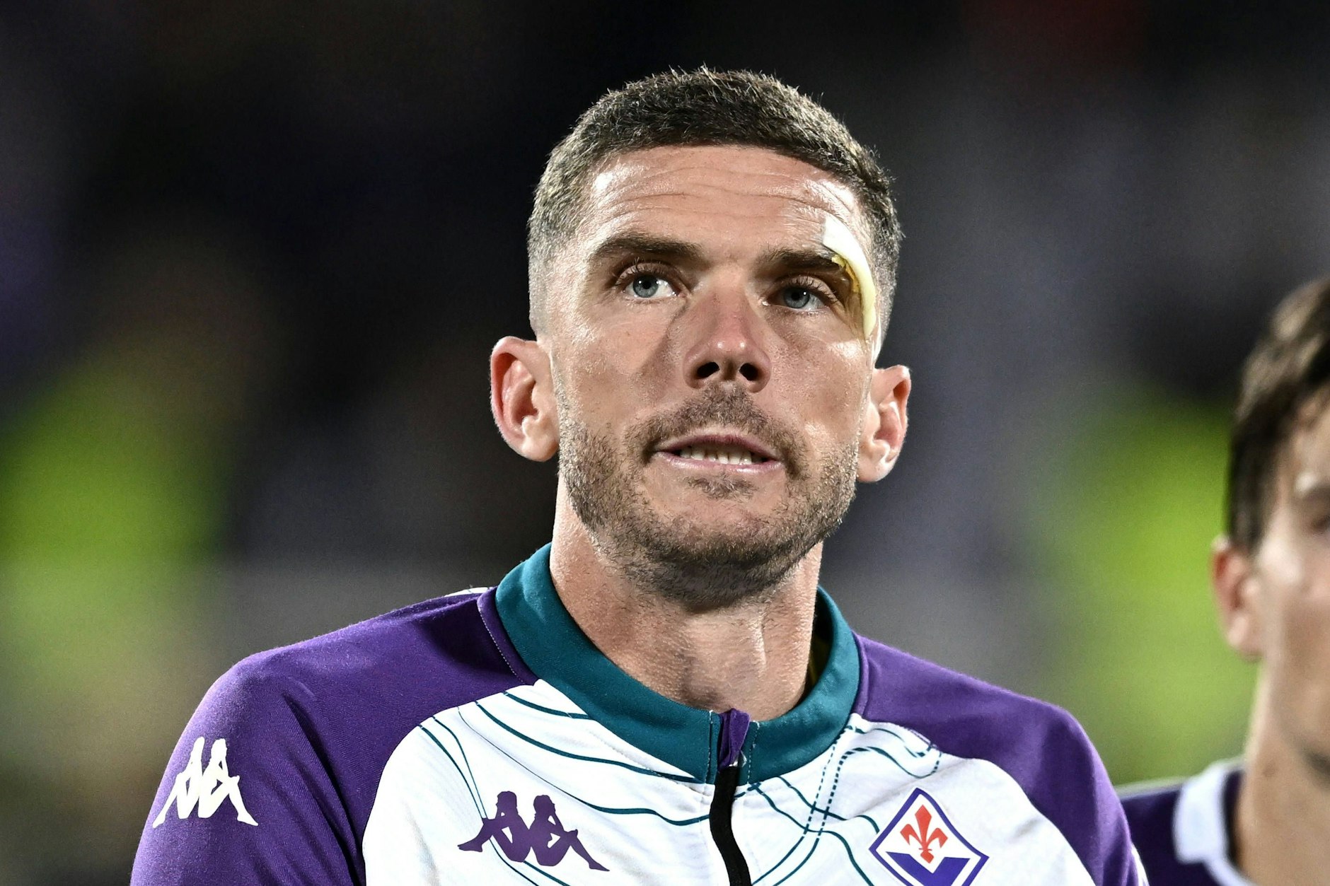 Von wegen Bella Italia: Robin Gosens erlebt nach seinem endgültigen Abschied vom 1. FC Union bei der AC Florenz das nächste Horror-Jahr.