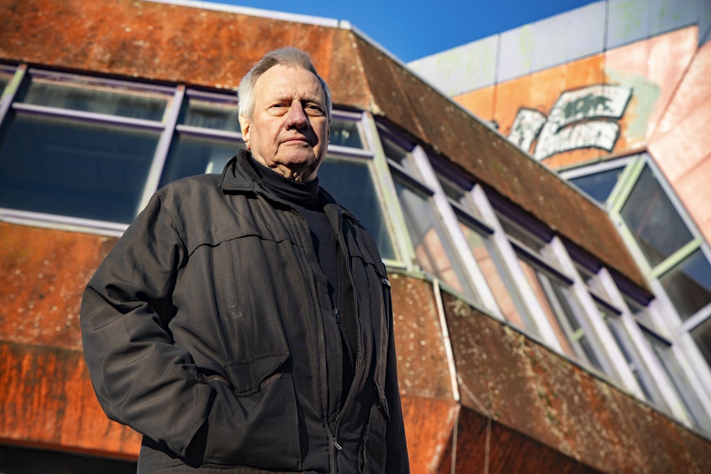 Der-Architekt-des-DDR-Baus-SEZ-k-mpft-verzweifelt-um-sein-Lebenswerk