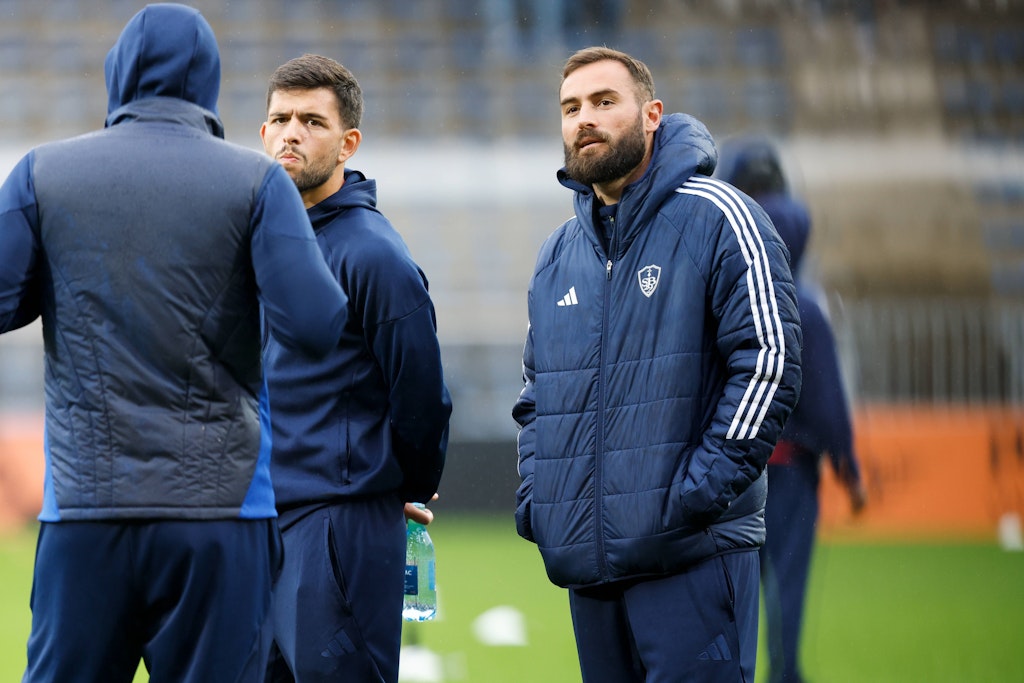 Lucas-Tousart-wird-Hertha-BSC-und-Union-nicht-los