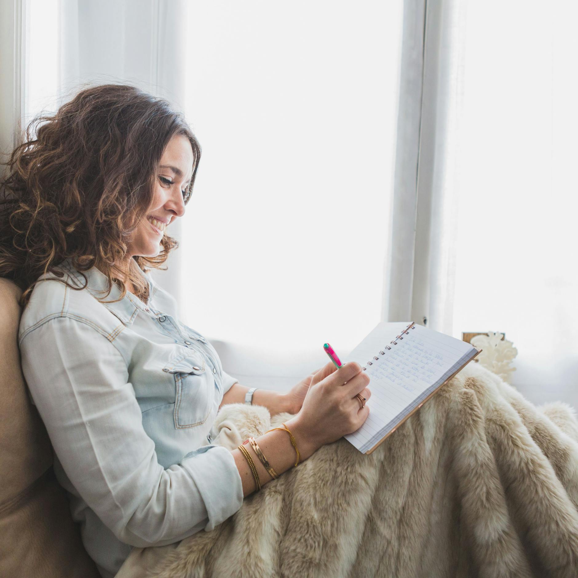 Image - Horoskop fürs Wochenende: 27. bis 28. Dezember 2025 – für alle Sternzeichen