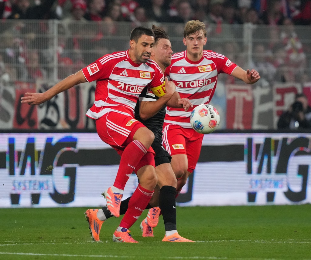 Khedira-und-Kemlein-sind-gesetzt-im-Mittelfeld-vorne-berzeugt-Ansah