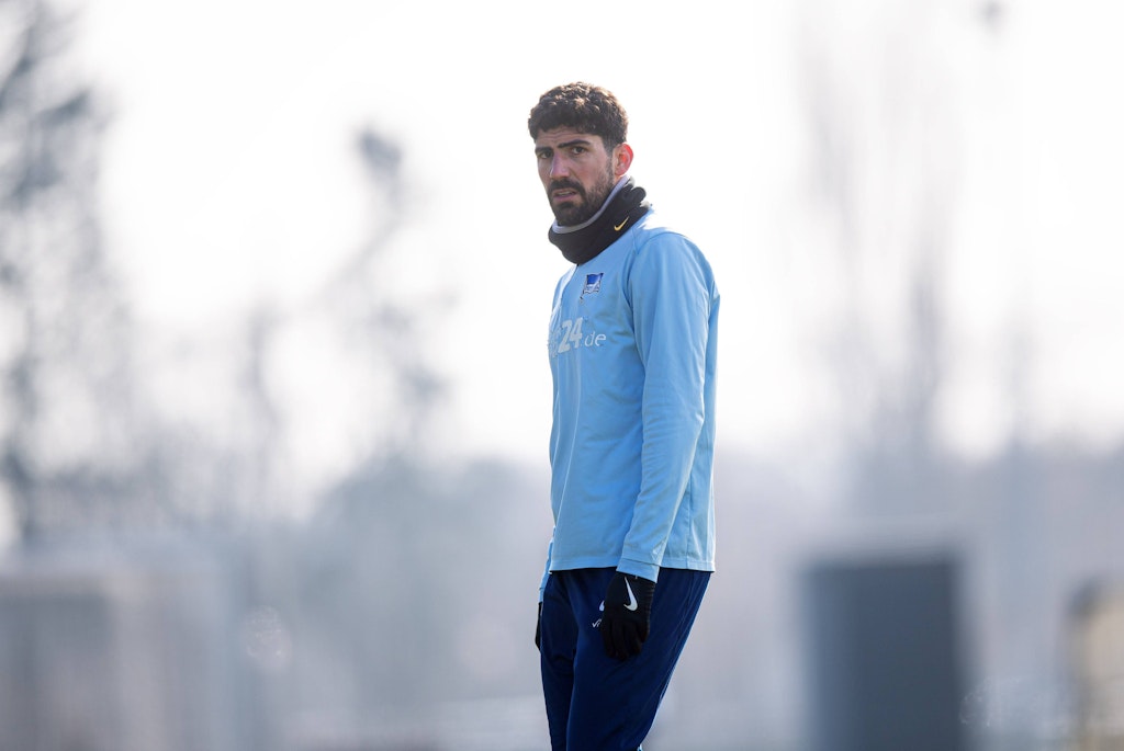 Bouchalakis-erst-ohne-Job-jetzt-zum-Kapit-n-bef-rdert