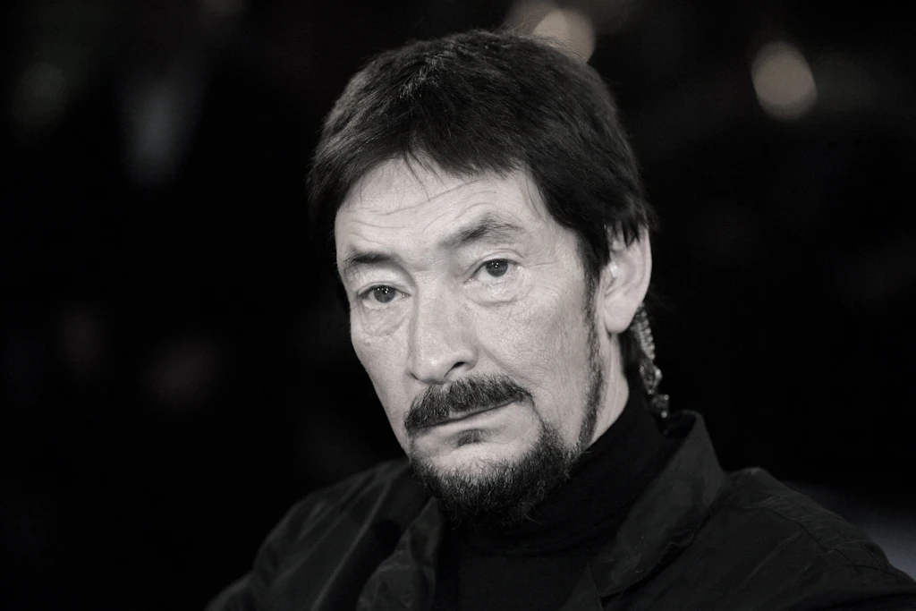 „Driving Home for Christmas“-Sänger Chris Rea ist tot
