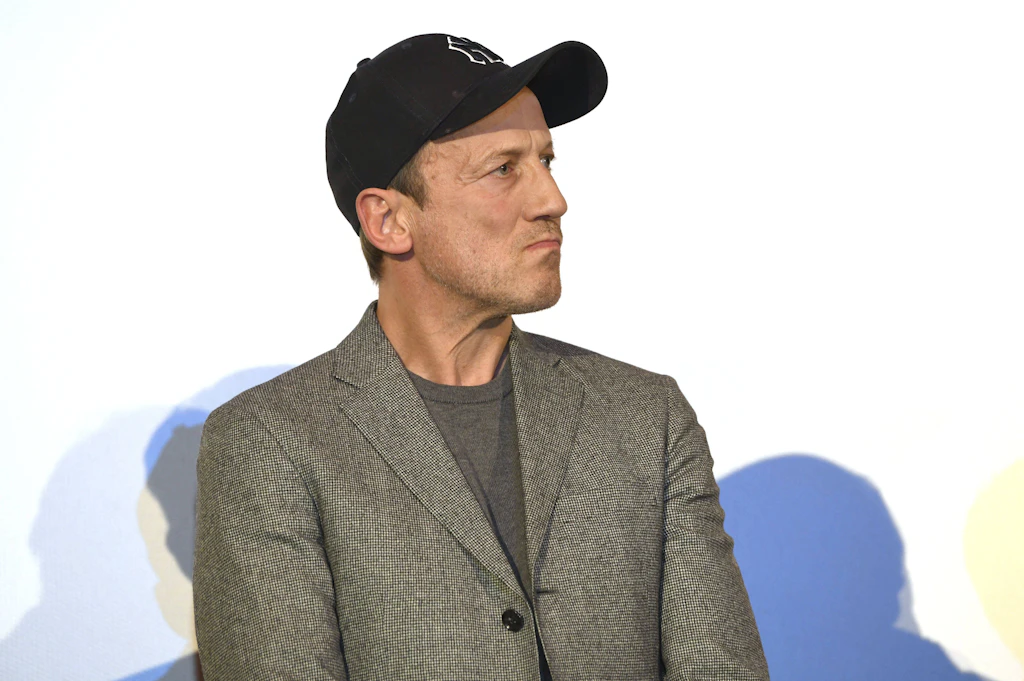 “Bundan sonra yaşayamazsın”