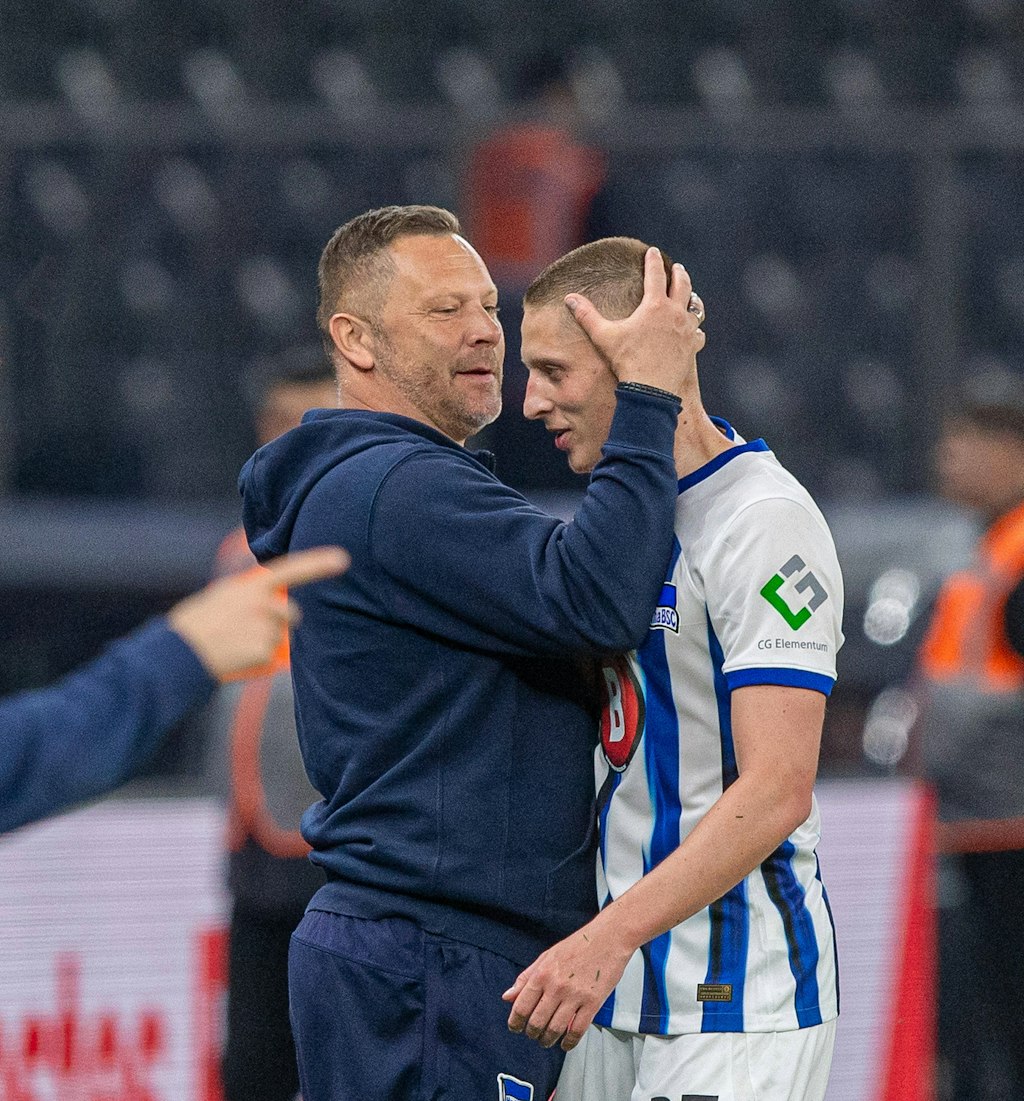 Dardai-Duell-in-Ungarn-Palko-gegen-Papa-Pal