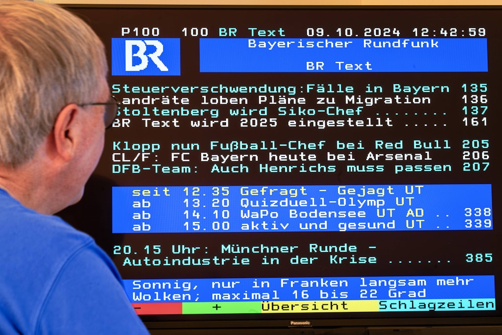 Das-sind-die-kuriosesten-Pannen-im-Teletext