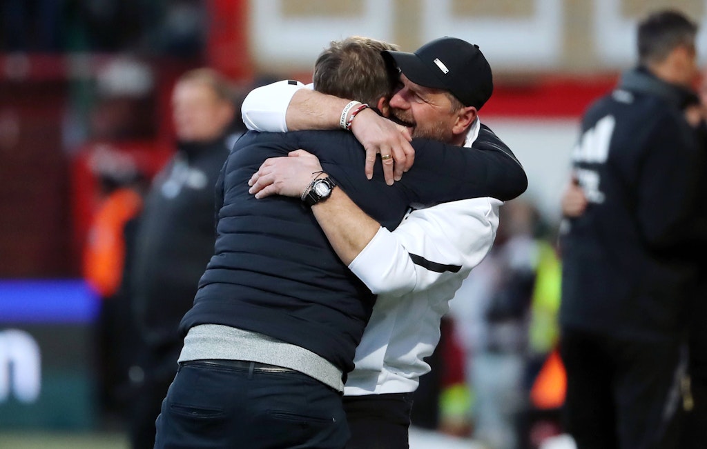 Baumgart-mit-guter-Quote-Heldt-muss-nachr-sten-im-Winter