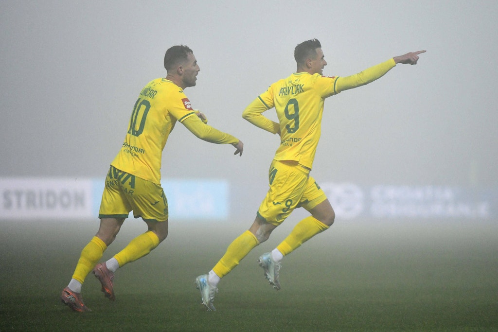 Prevljak-im-Torrausch-nicht-mal-ein-Spielabbruch-h-lt-ihn-auf