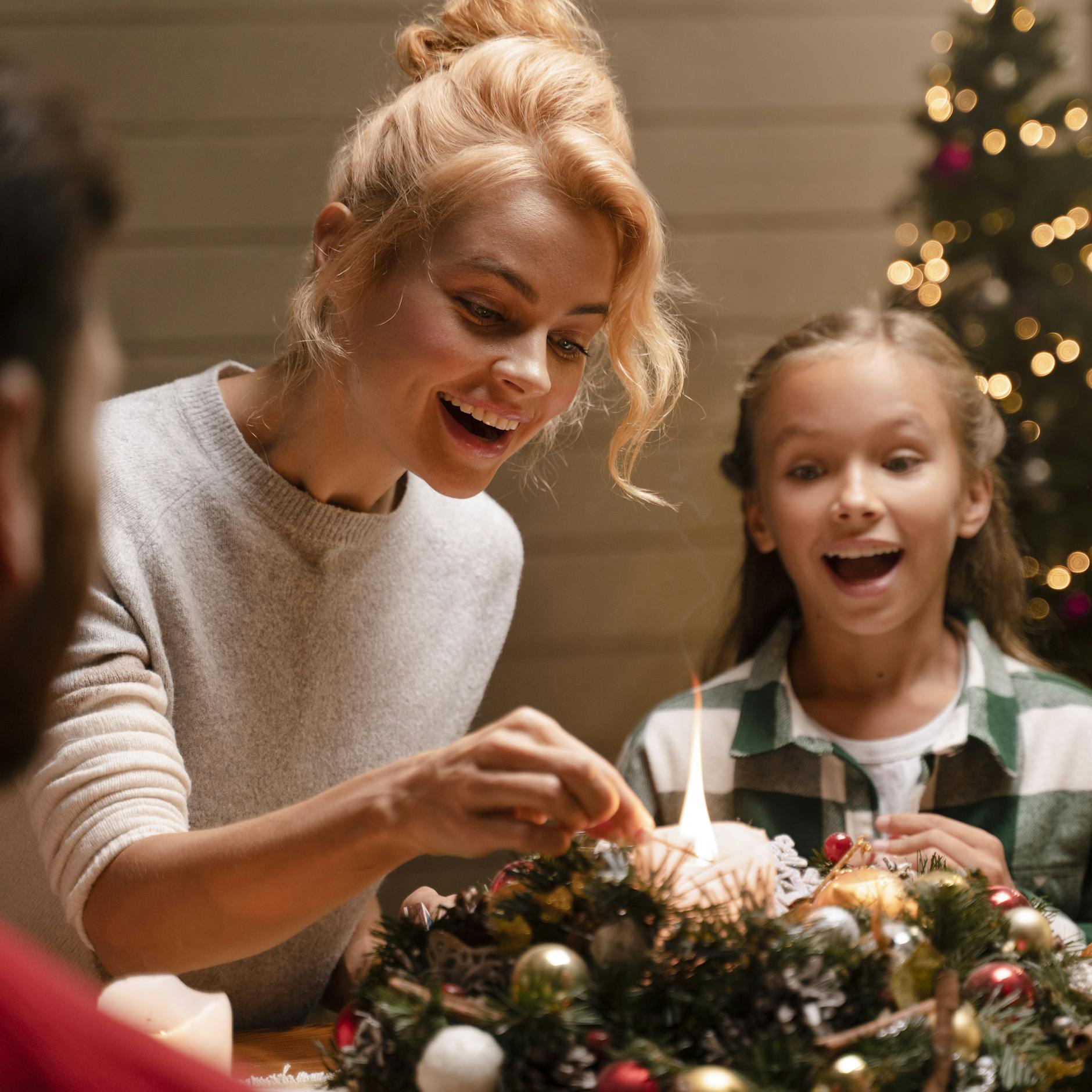 Image - Das große Weihnachts-Horoskop für die Feiertage 2025