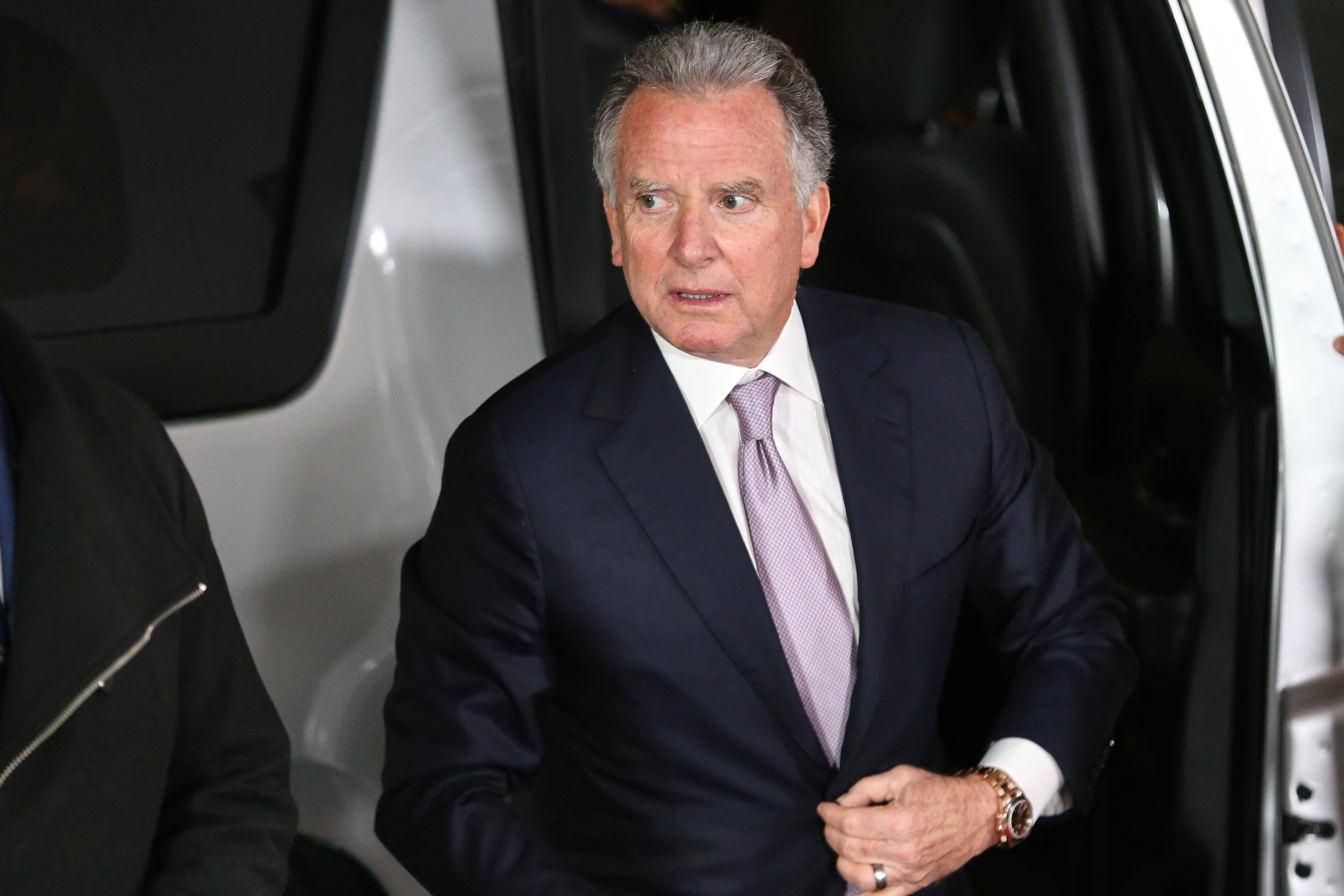 Nach Treffen in Florida: Ukraine und USA loben „produktive und konstruktive“ Gespräche