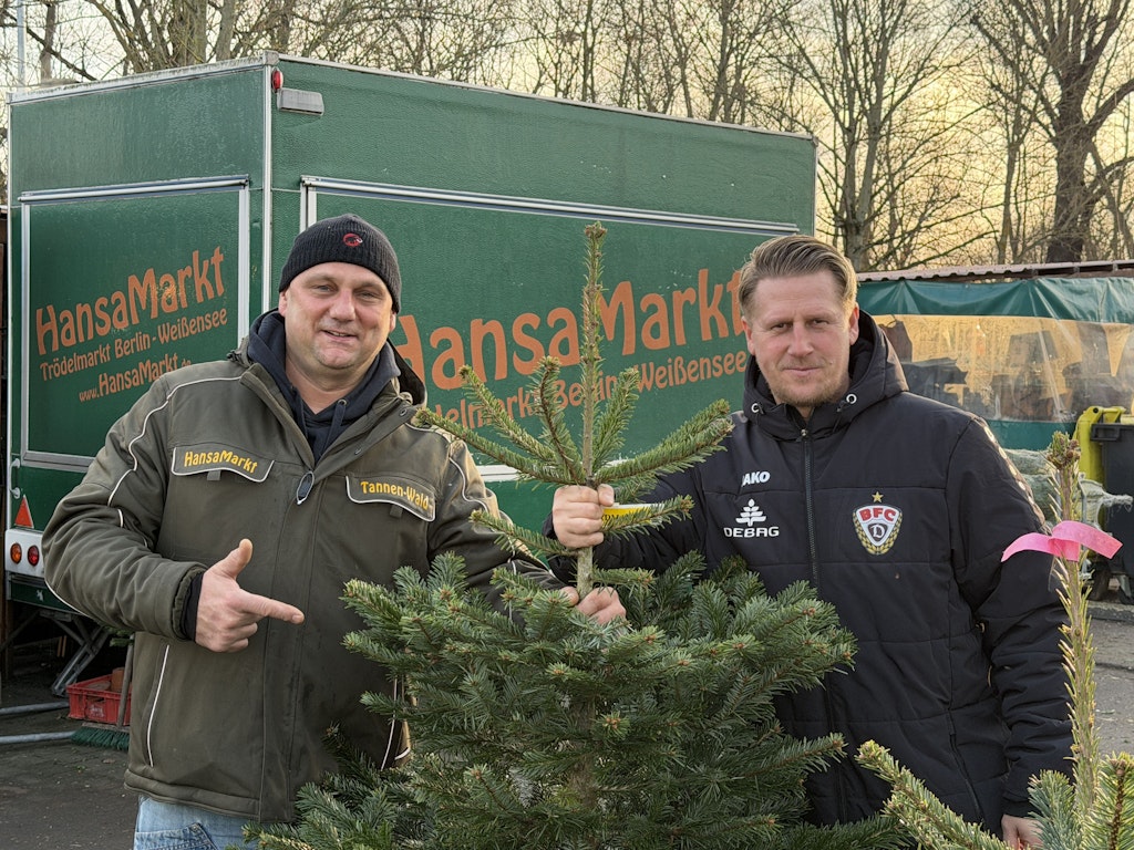 Dieses-Weihnachtsfest-ist-f-r-den-BFC-Dynamo-etwas-ganz-Besonderes