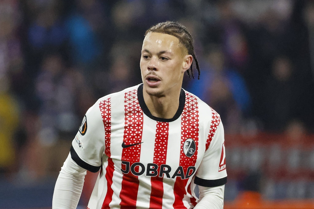 Derry-Scherhant-Siegertyp-in-Freiburg-aber-bitte-nicht-im-Februar