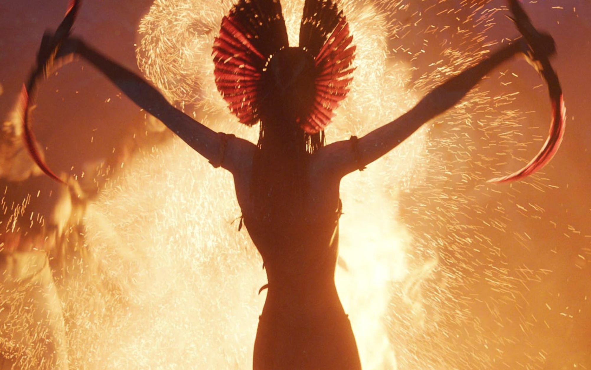 Avatar 3: Fire and Ash – So lief das Startwochenende