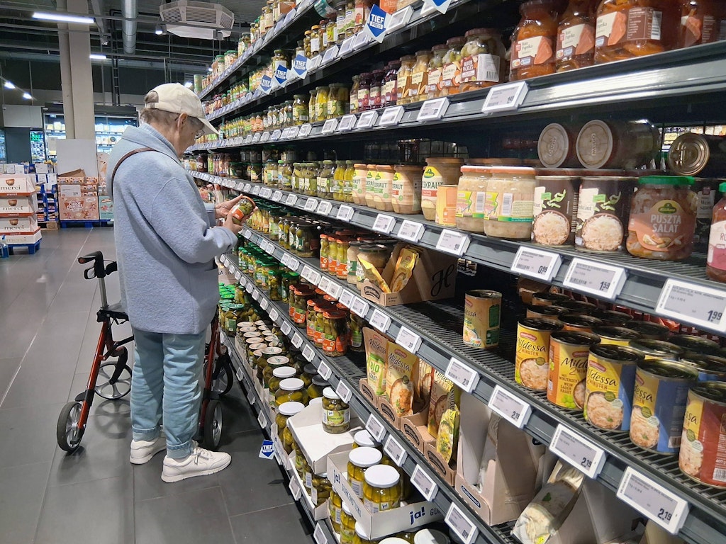 Fehlt-Ihnen-noch-der-Gr-nkohl-Diese-Superm-rkte-sind-an-den-Feiertagen-offen