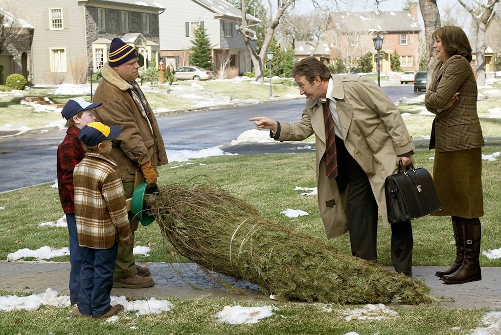 Diese-Weihnachtsfilme-lieben-wir-die-besten-Streaming-Tipps