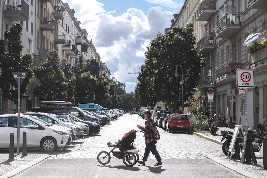 Kinder-verschwinden-drastisch-Berlin-ist-die-Stadt-der-Singles