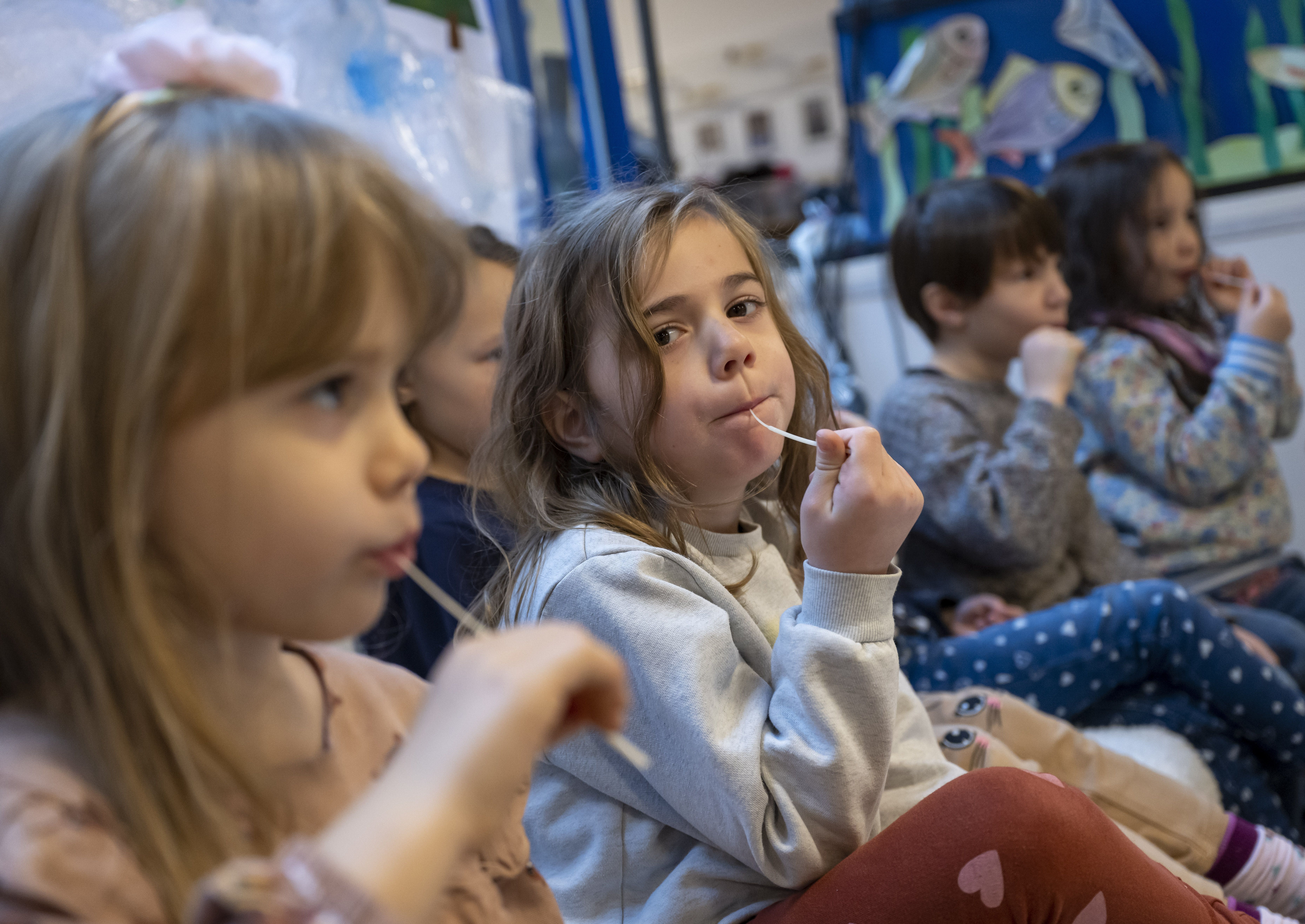 Corona-Pandemie: Wenn das Selbstbild zur Blockade wird – und das Kindeswohl aus dem Blick gerät