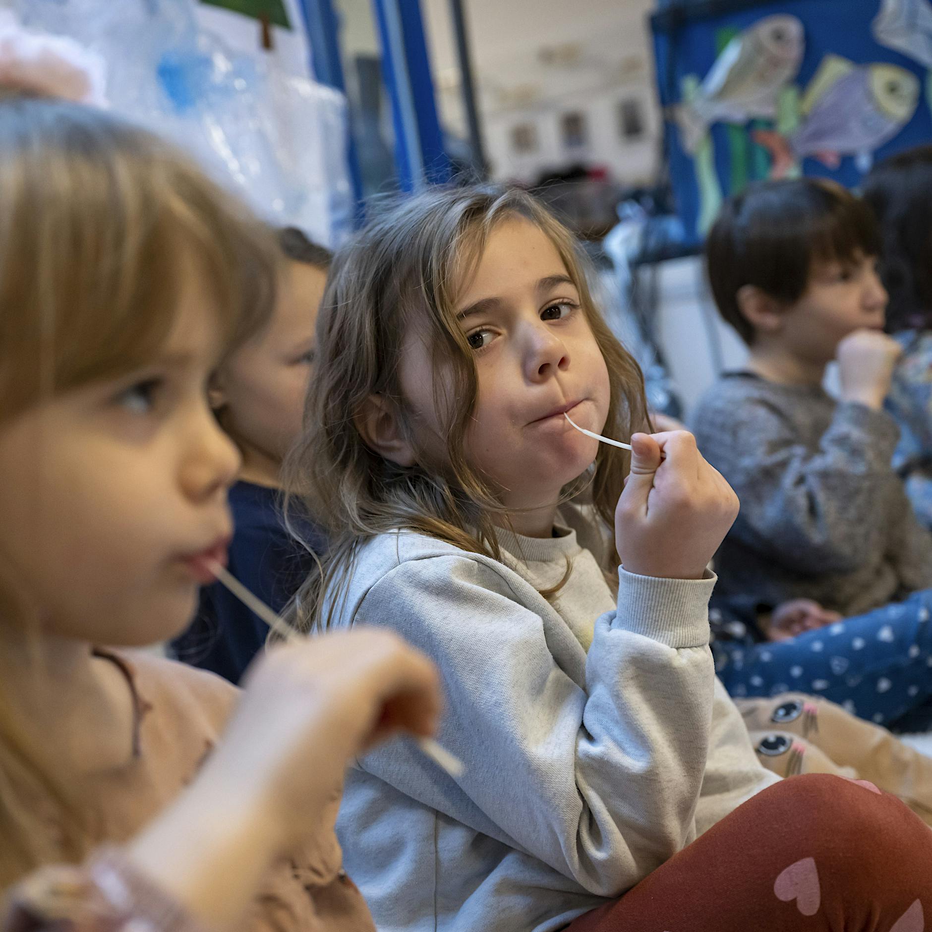 Corona-Pandemie: Wenn das Selbstbild zur Blockade wird – und das Kindeswohl aus dem Blick gerät