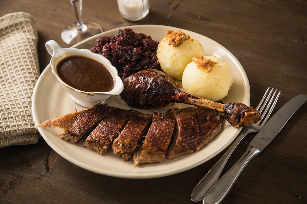 Bayram sezonunun tadını çıkarırken daha fazla formda kalmak için en etkili Noel kuralları