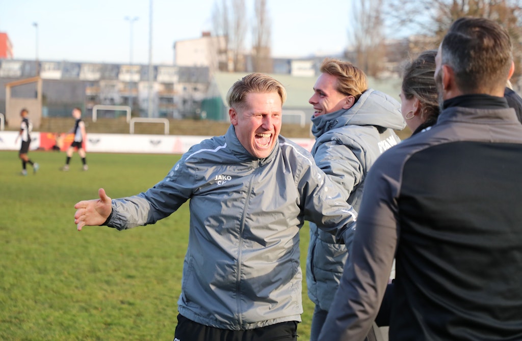 Das-plant-Trainer-Sven-K-rner-f-r-den-BFC-Dynamo-im-neuen-Jahr