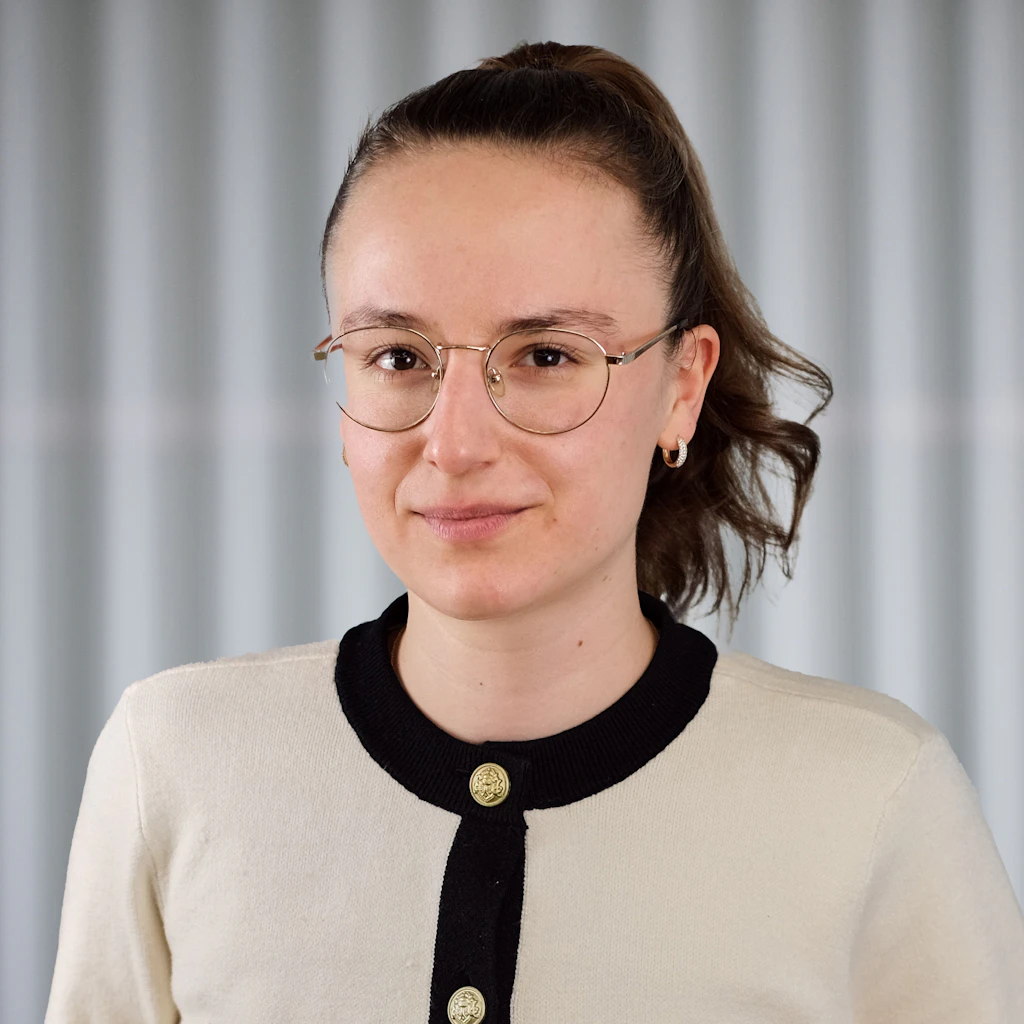 Stella Tringali