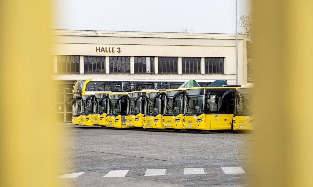 Risse-im-Rahmen-BVG-zieht-E-Busse-aus-dem-Verkehr
