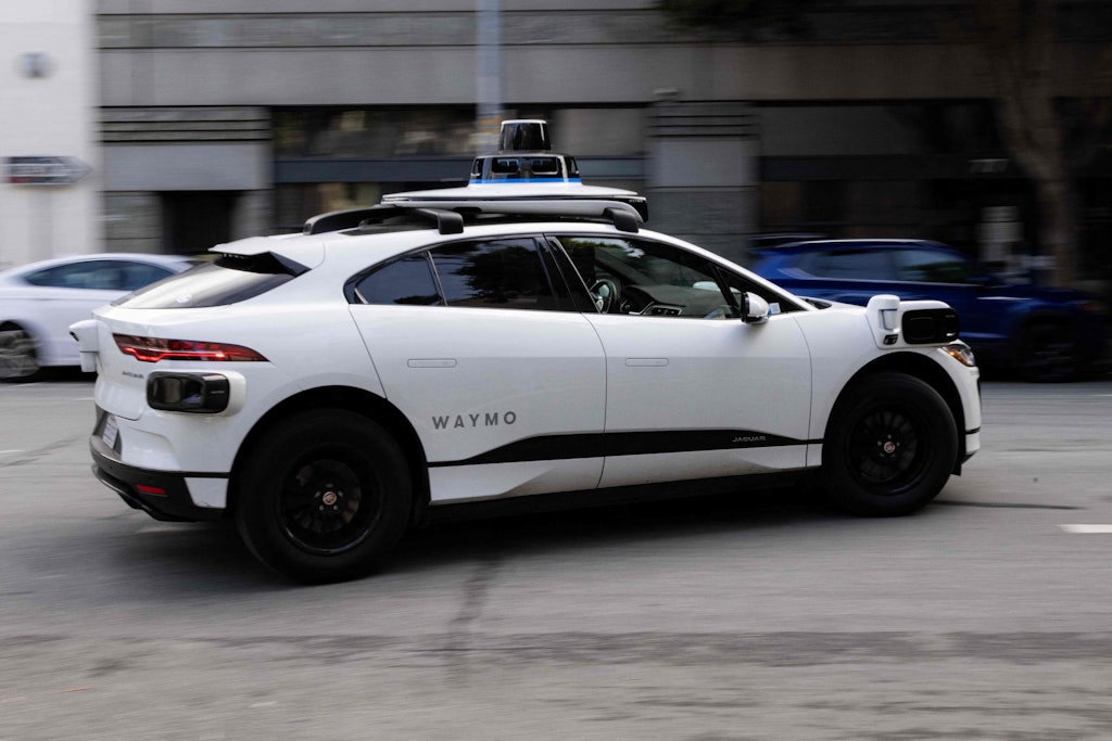 Künstliche Intelligenz – Was bleibt vom Menschen, wenn die Maschine denkt?