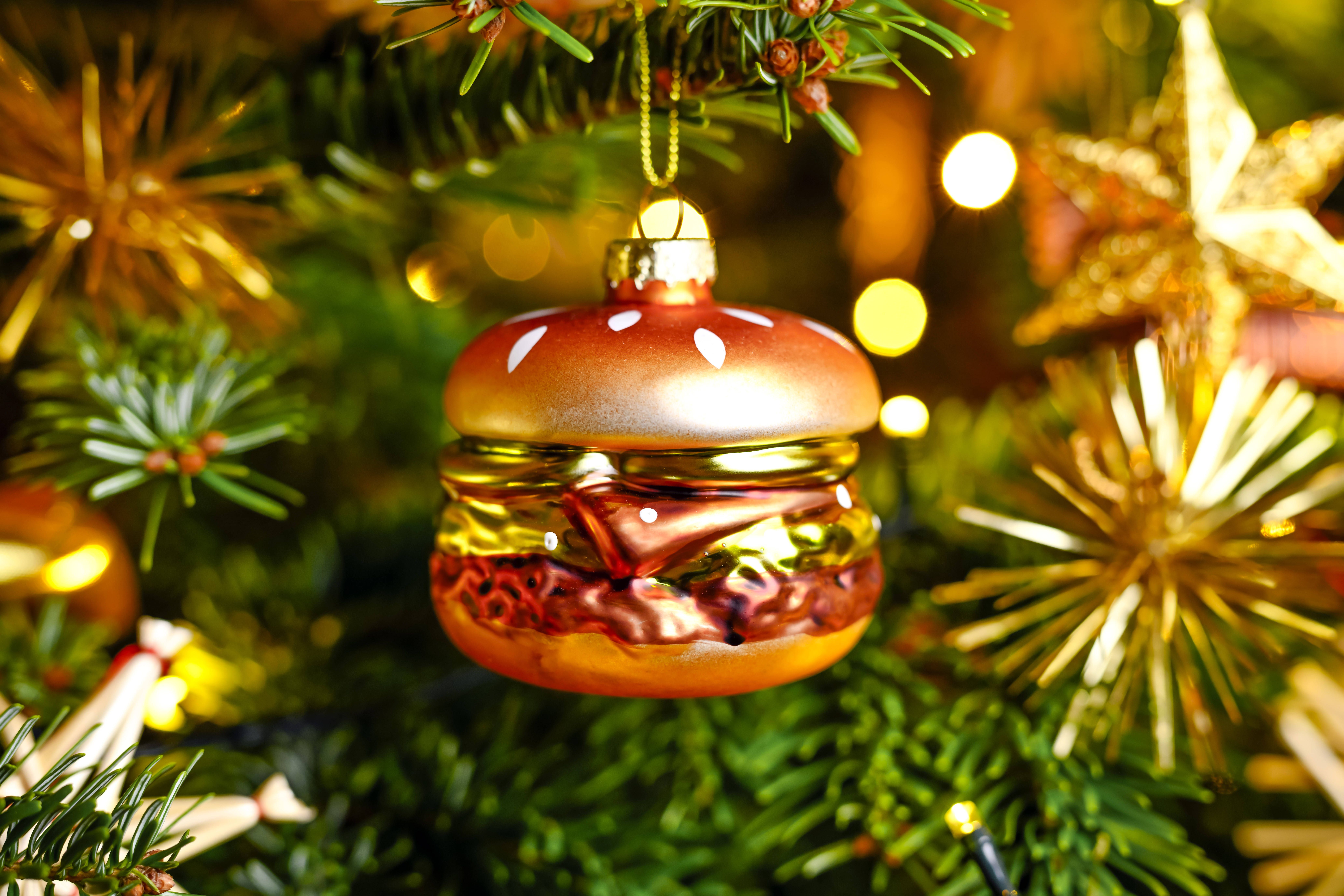 Der ultimative Survival-Guide für den Tag nach Heiligabend