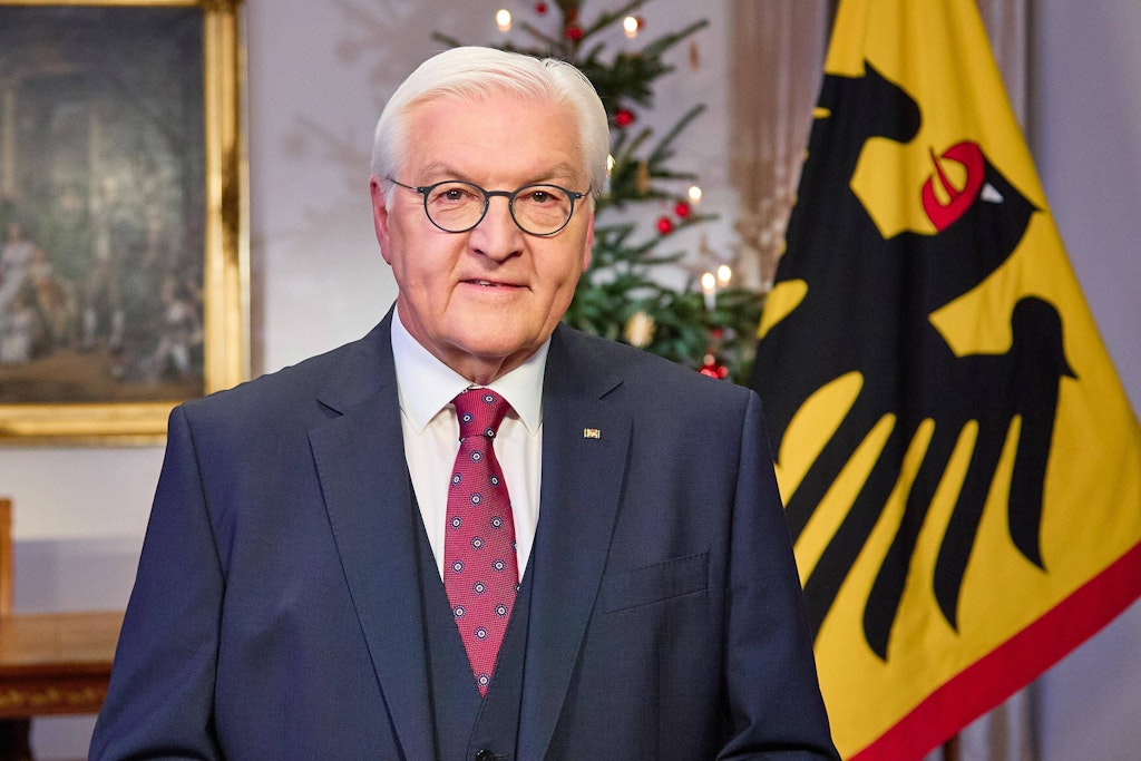 Steinmeier-Weihnachten-bringt-die-Kraft-der-Zuversicht