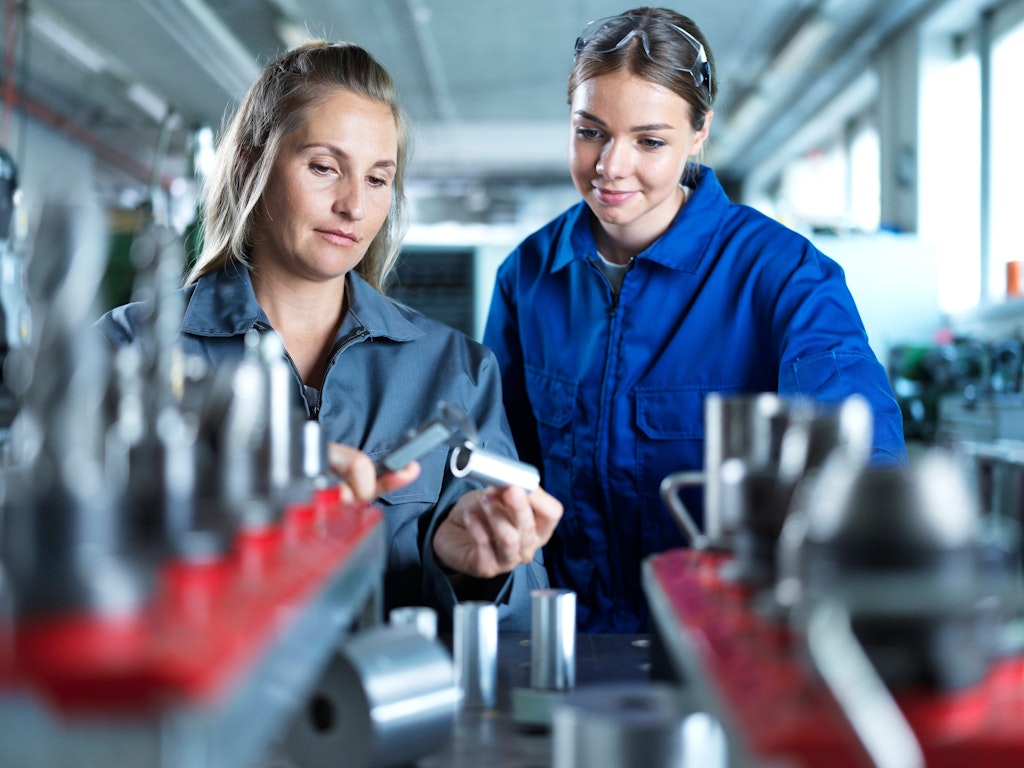 Berlin-plant-g-nstige-Wohnungen-f-r-Azubis-ab-2026