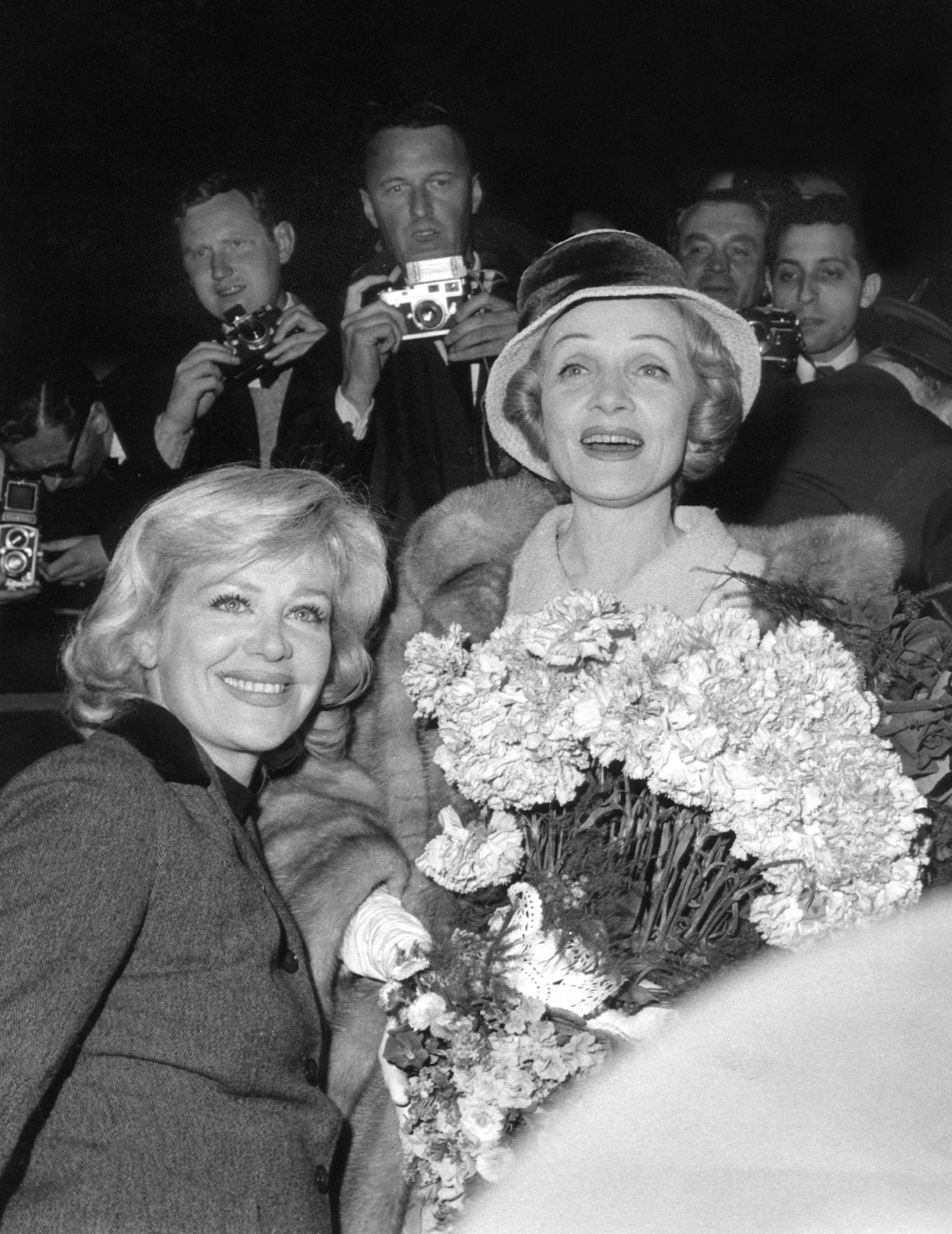 100 Jahre Hildegard Knef Von Berlin Aus Eroberte Sie Die Welt 100-jahre-hildegard-knef-von-berlin-aus-eroberte-sie-die-welt