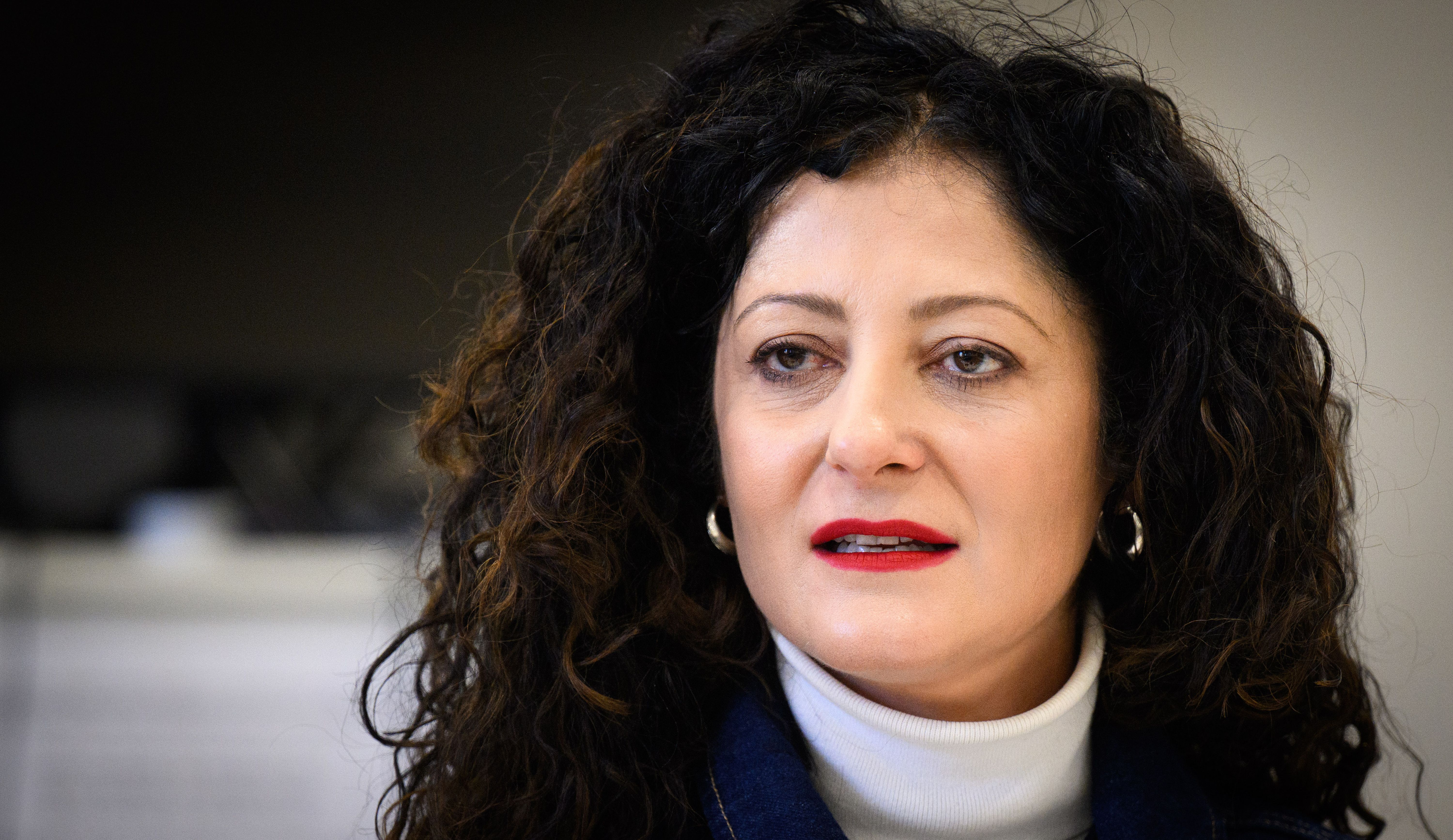 Image - 350 Euro Miete: Berliner Senat will Azubi-Wohnungen subventionieren