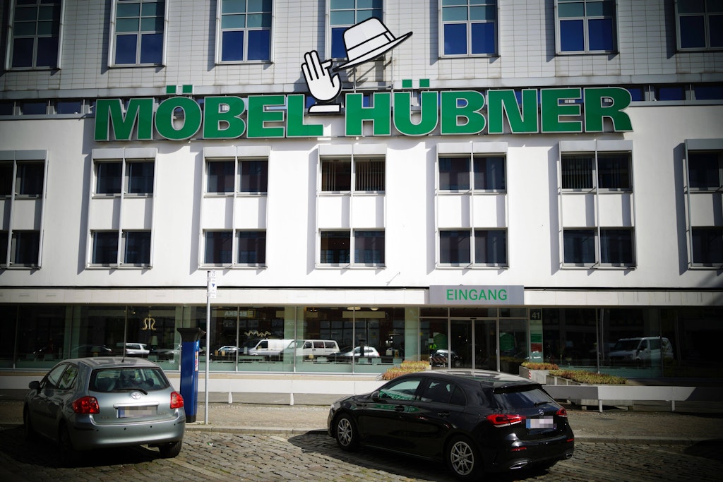 M-bel-H-bner-schlie-t-nach-117-Jahren-in-Berlin