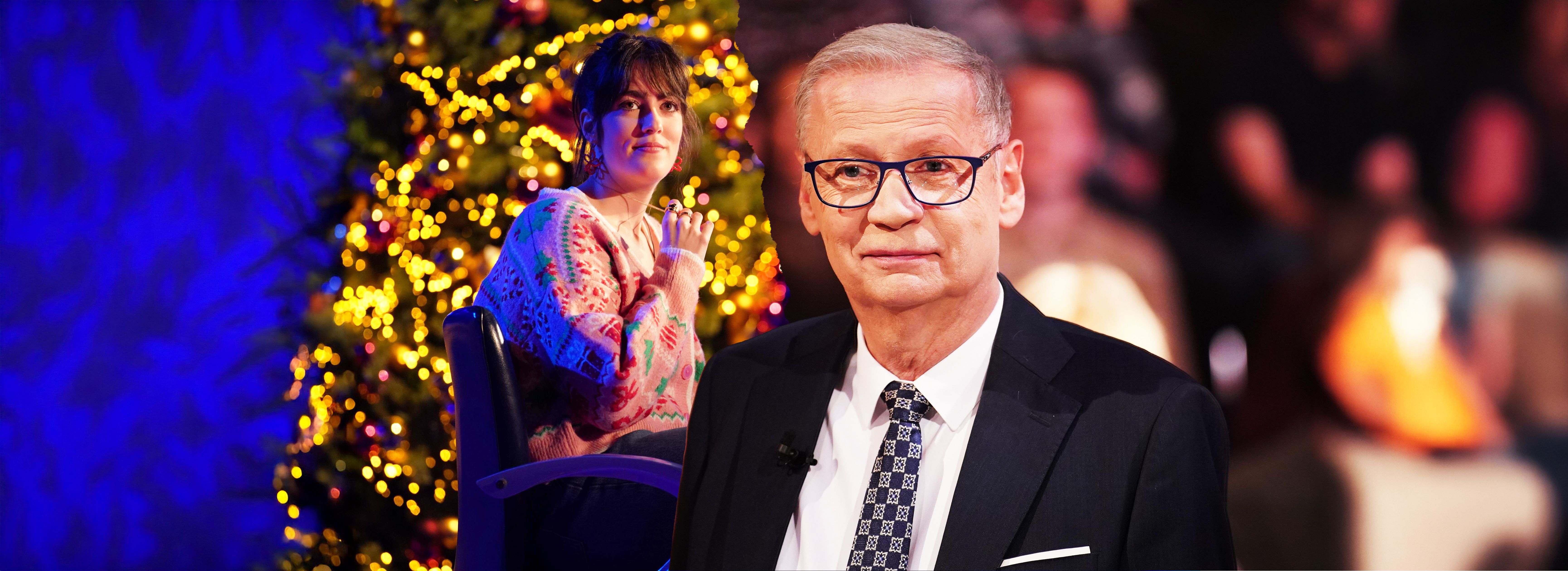 Goldene Schallplatte bei „Wer wird Millionär?“: Frage geht fast schief