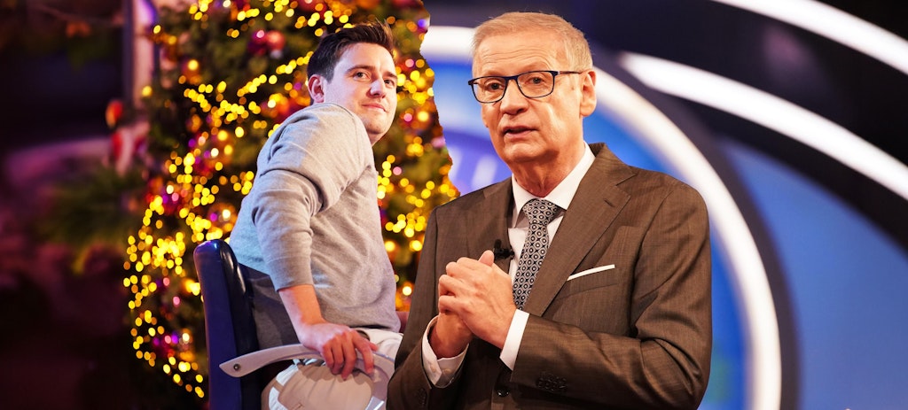 Schock-bei-Wer-wird-Million-r-Kandidat-verliert-fast-alles