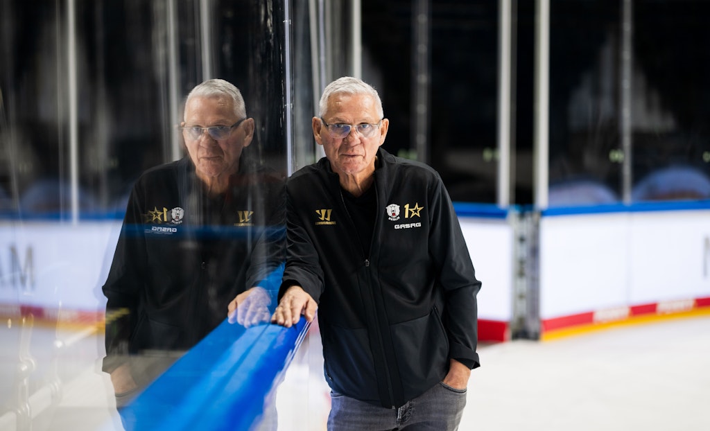 Peter-John-Lee-zum-70-Happy-Birthday-Mister-Eisb-r-