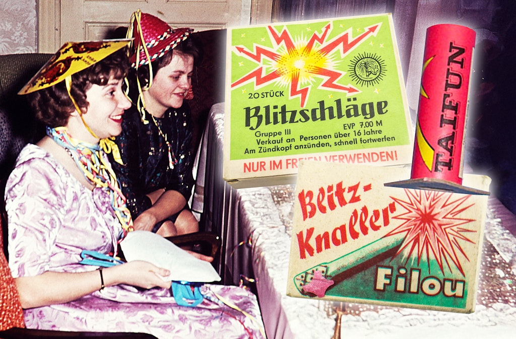 Knaller-und-Raketen-Das-kostete-Feuerwerk-in-der-DDR
