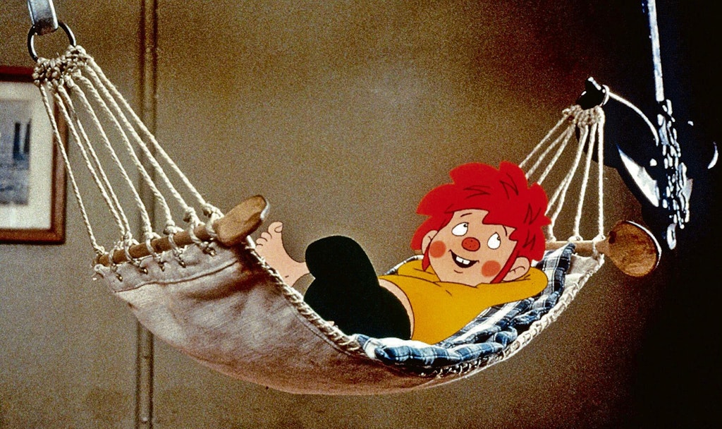 Pumuckl-Show-bei-RTL-6-kuriose-Fakten-ber-den-Kultkobold