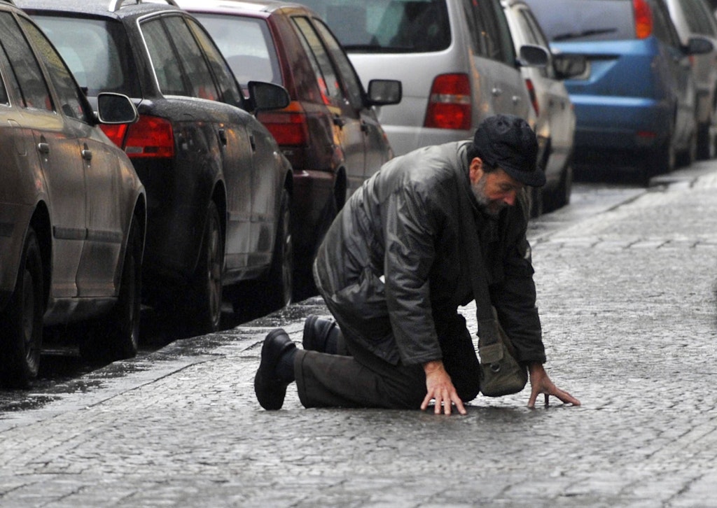 Warum-Sie-bei-der-Gl-tte-wie-ein-Pinguin-laufen-sollten