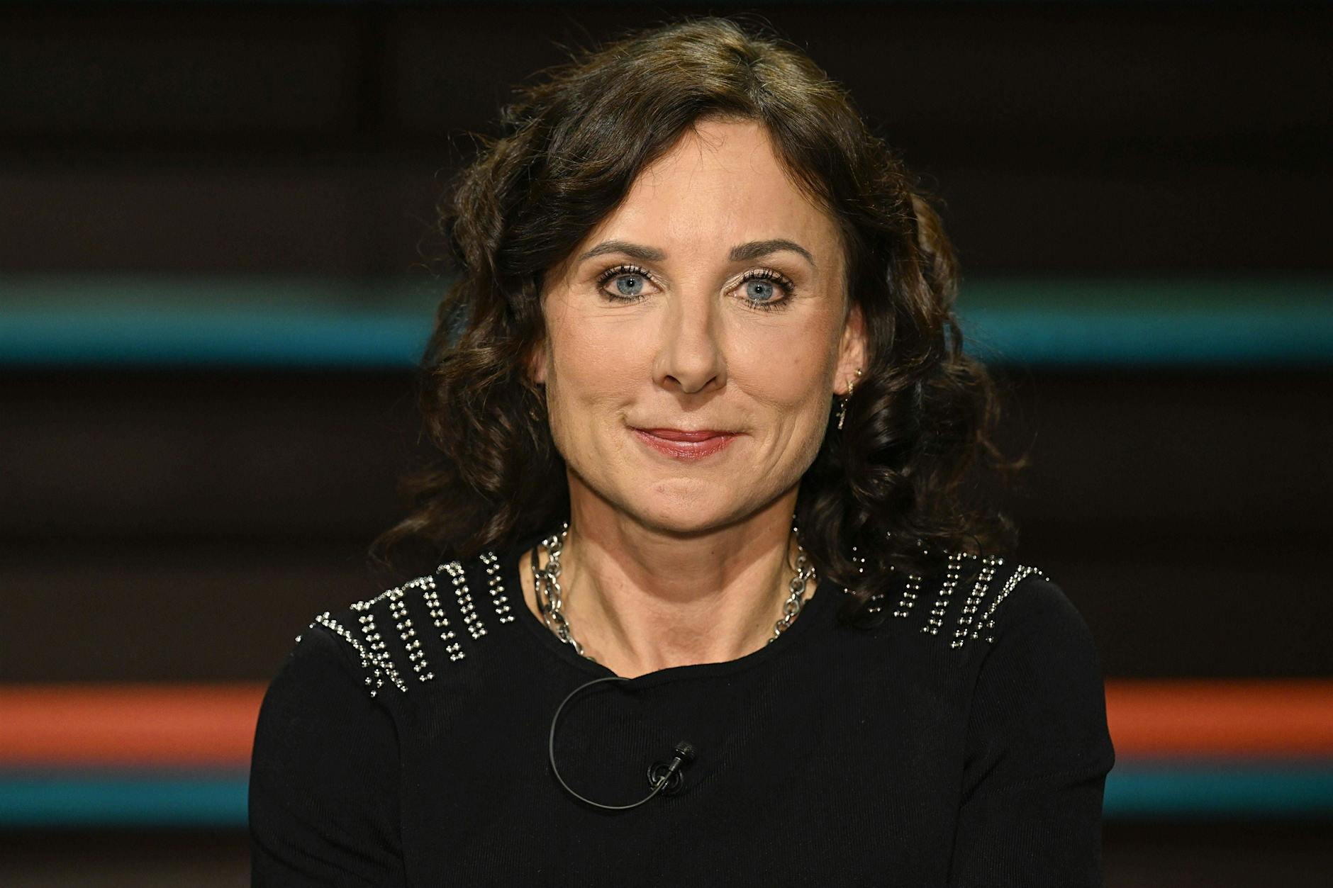 Bestseller-Autorin Juli Zeh: Verbotsverfahren würde AfD „krass nutzen“