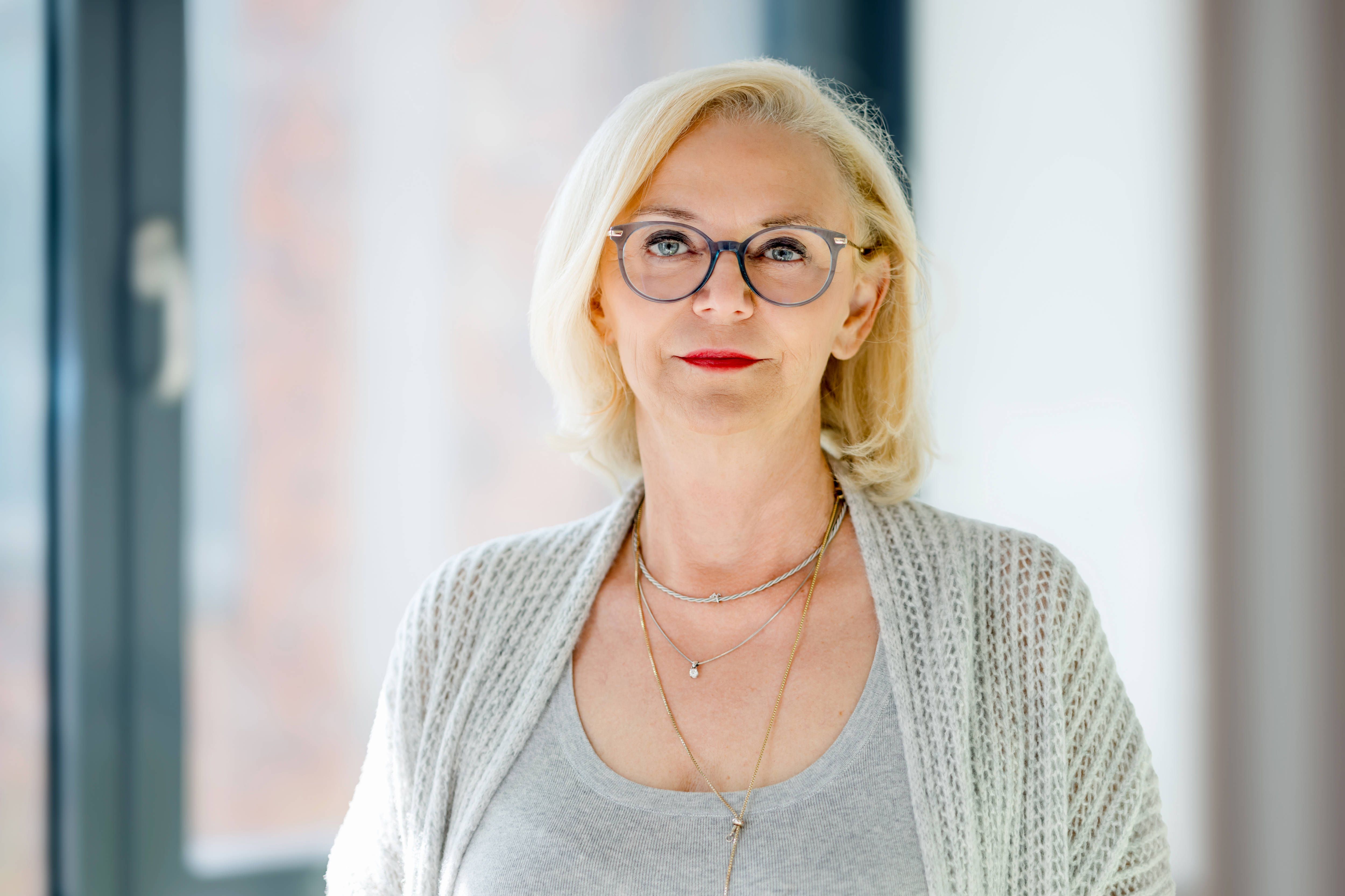 Image - Modell in Thüringen: So soll gegen den Mangel an Landärzten vorgegangen werden