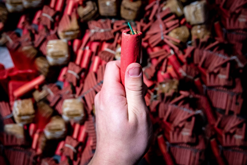 B-llerverbot-an-Silvester-Berlin-macht-sich-l-cherlich