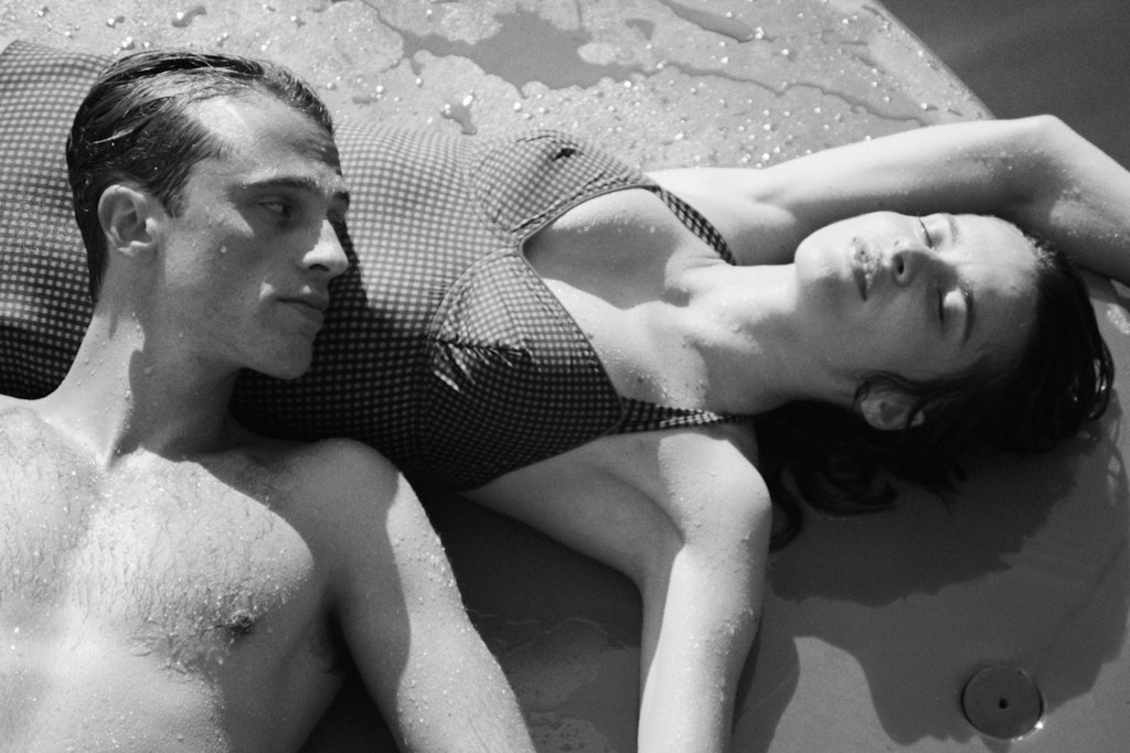 Gänsehaut-Film: Der Jahrhundertroman „Der Fremde“ von Albert Camus im Kino