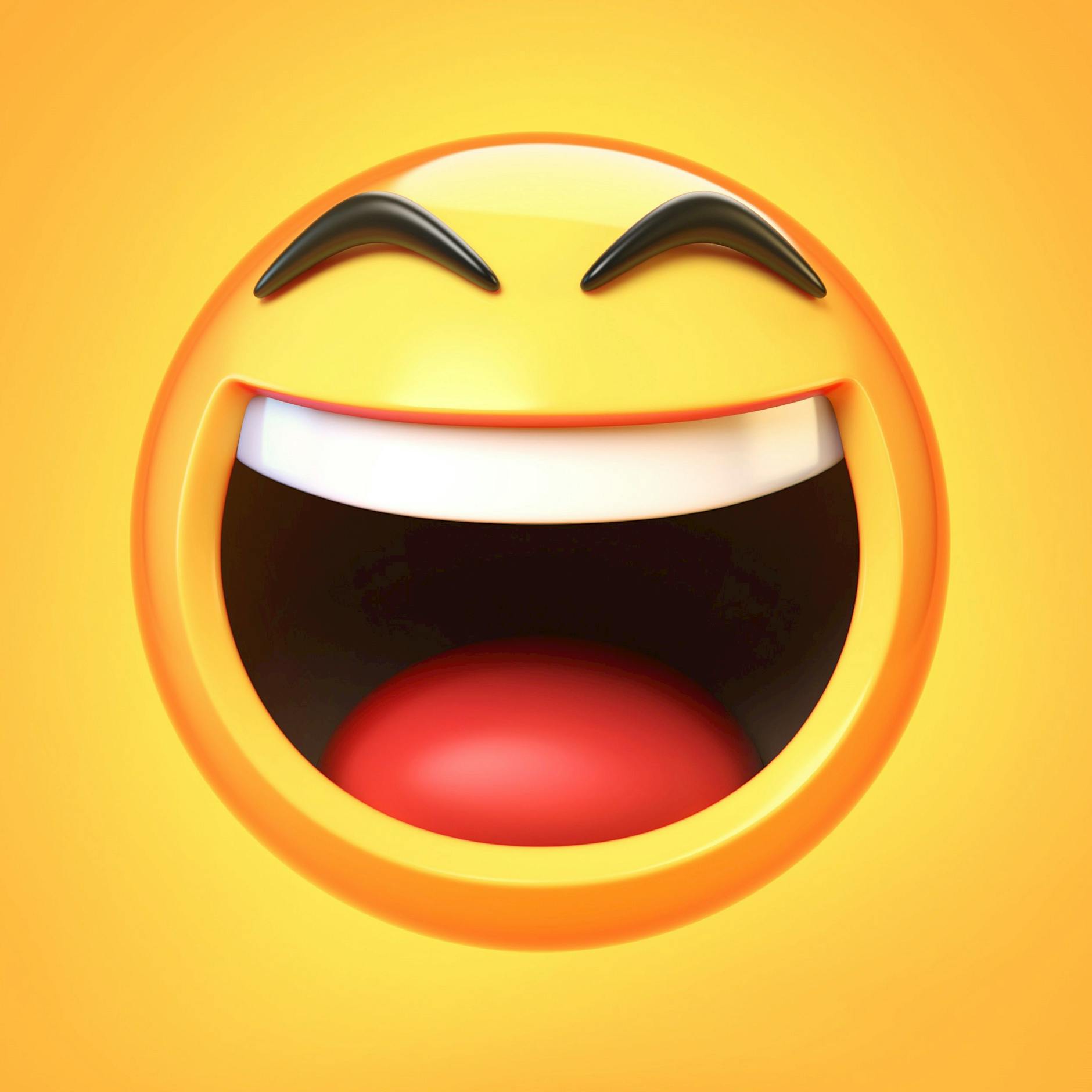 Witz des Tages am Montag: Kommt der Gerichtsvollzieher zum Bauern