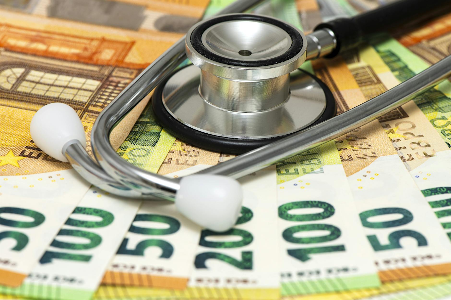 Diese Gebühren bei Ärzten sollen Patienten bald selbst zahlen