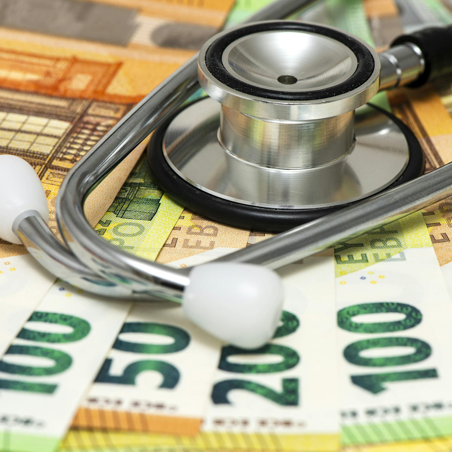 Diese Gebühren bei Ärzten sollen Patienten bald selbst zahlen